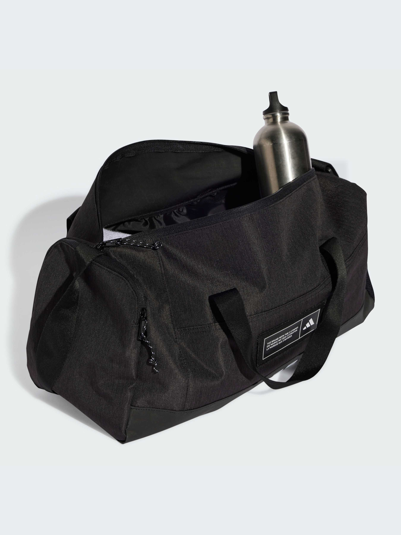 Дорожня сумка Adidas модель IM5523 Фото