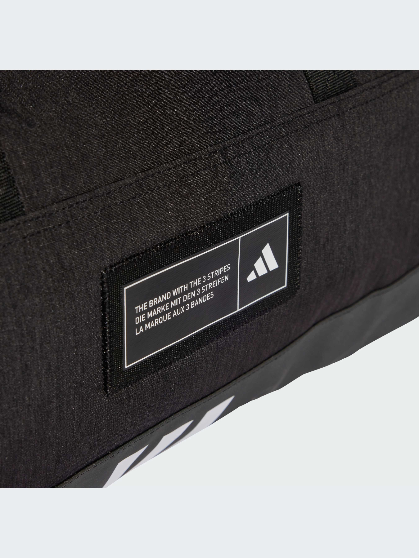 Дорожня сумка Adidas модель IM5523 Фото