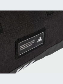 Дорожня сумка Adidas модель IM5523 Фото