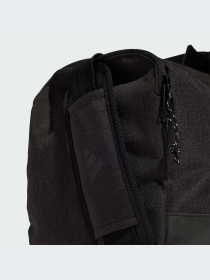 Дорожня сумка Adidas модель IM5523 Фото