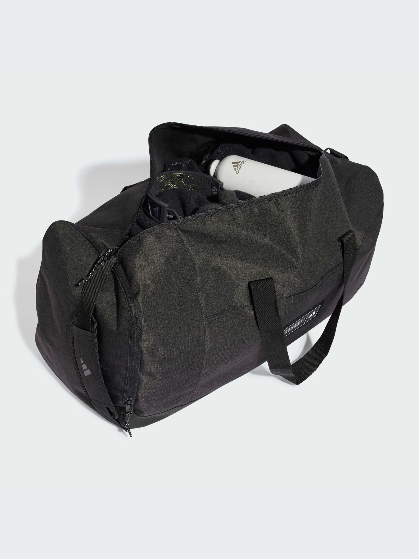 Дорожная сумка Adidas модель IM5522 Фото