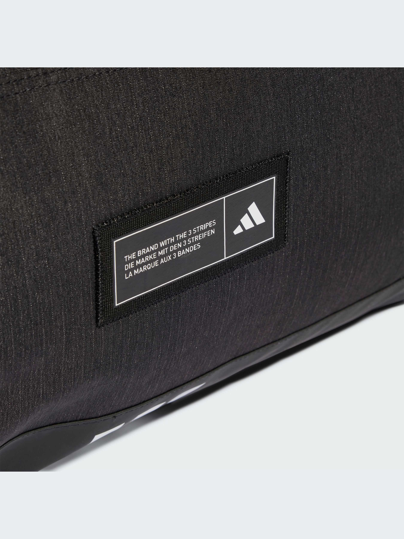 Дорожная сумка Adidas модель IM5522 Фото