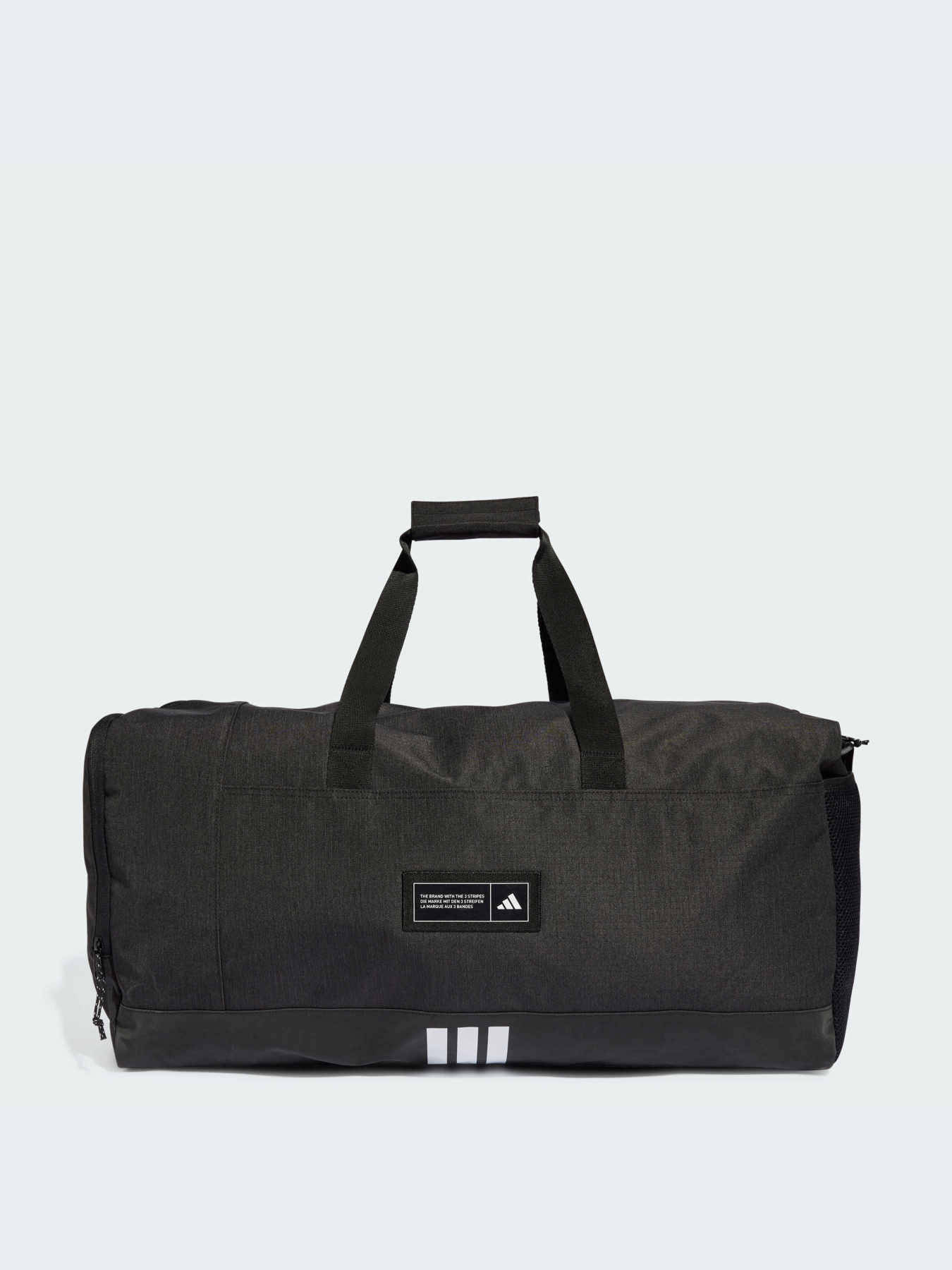 Дорожная сумка Adidas модель IM5522 Фото