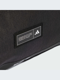 Дорожная сумка Adidas модель IM5522 Фото