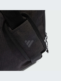 Дорожная сумка Adidas модель IM5522 Фото