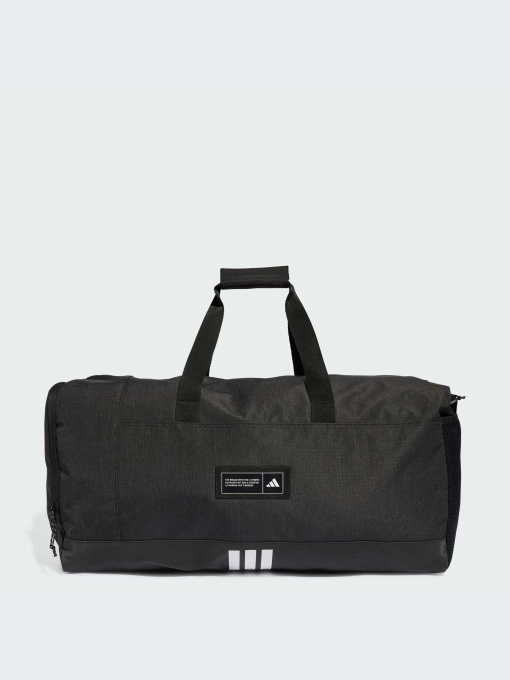 Дорожная сумка Adidas модель IM5522 Фото