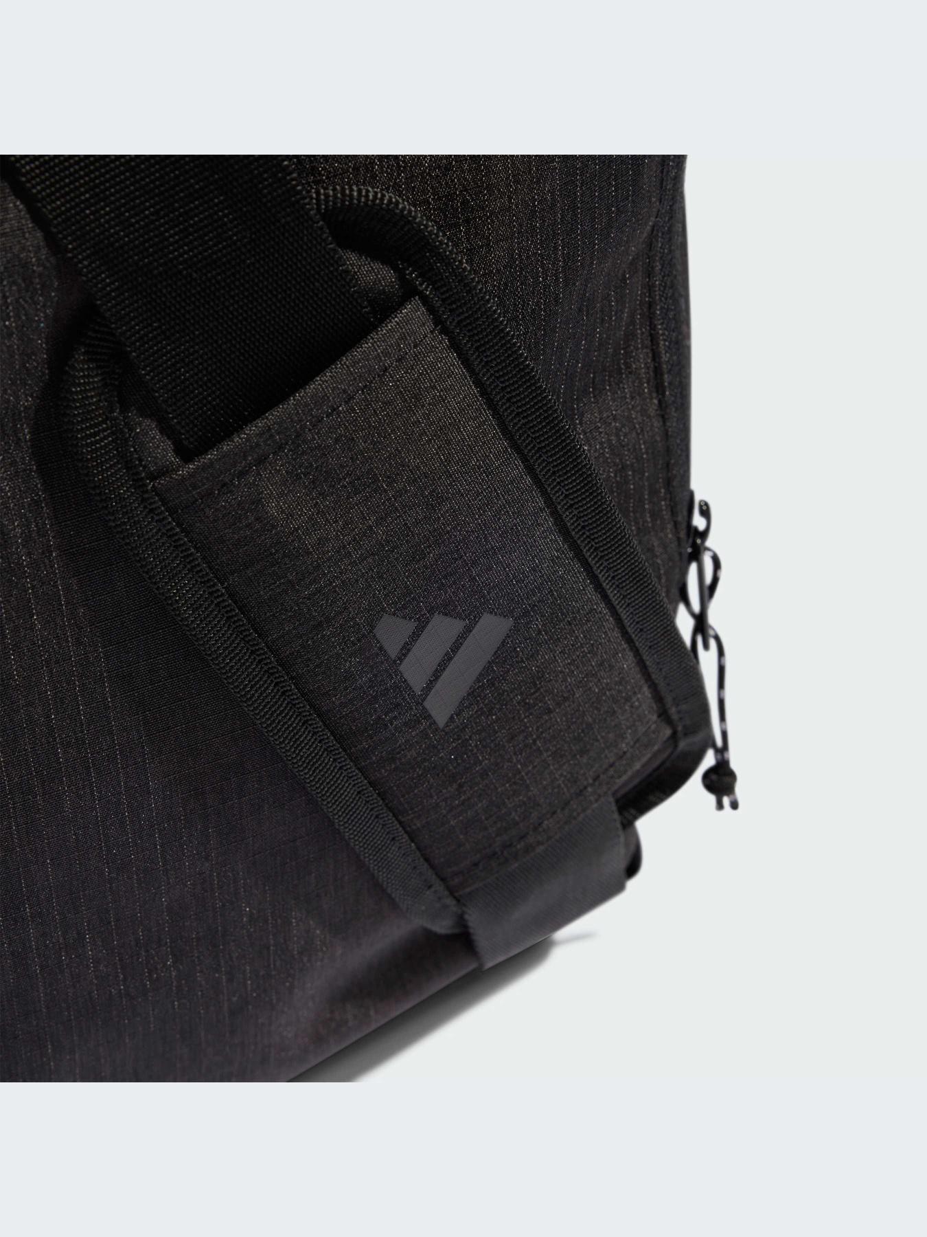 Дорожная сумка Adidas модель IM5522 Фото