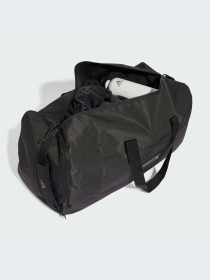 Дорожная сумка Adidas модель IM5522 Фото