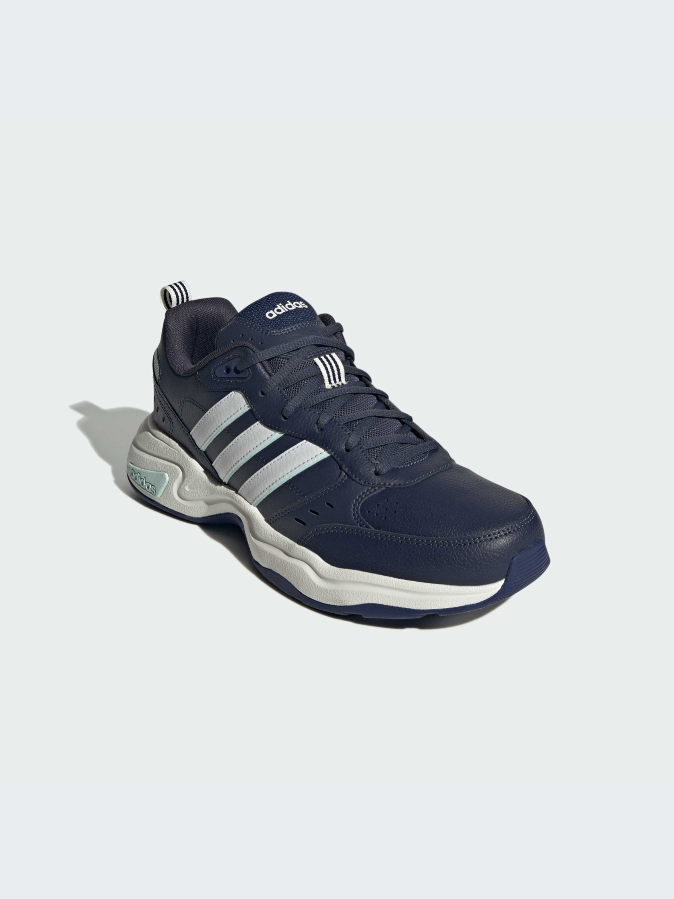 Кроссовки Adidas модель IH4906 Фото