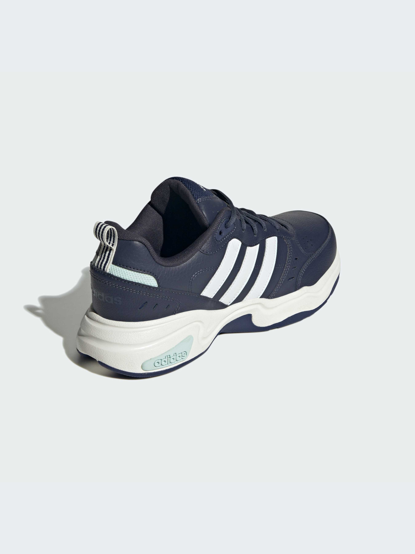 Кроссовки Adidas модель IH4906 Фото