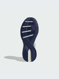 Кроссовки Adidas модель IH4906 Фото