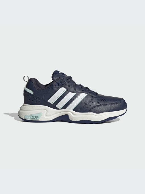 Кроссовки Adidas модель IH4906 Фото