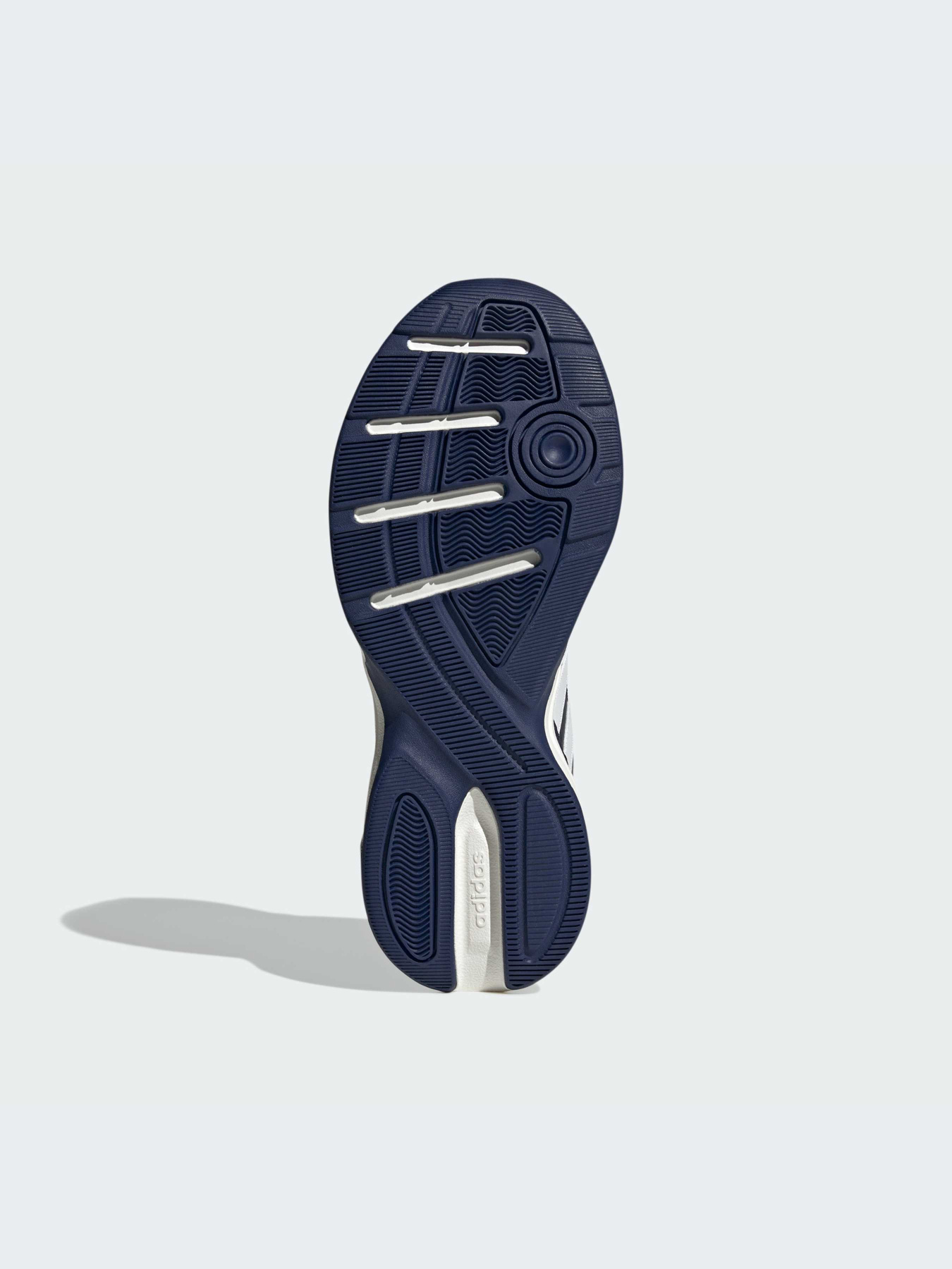 Кроссовки повседневные Adidas модель IH4906 Фото