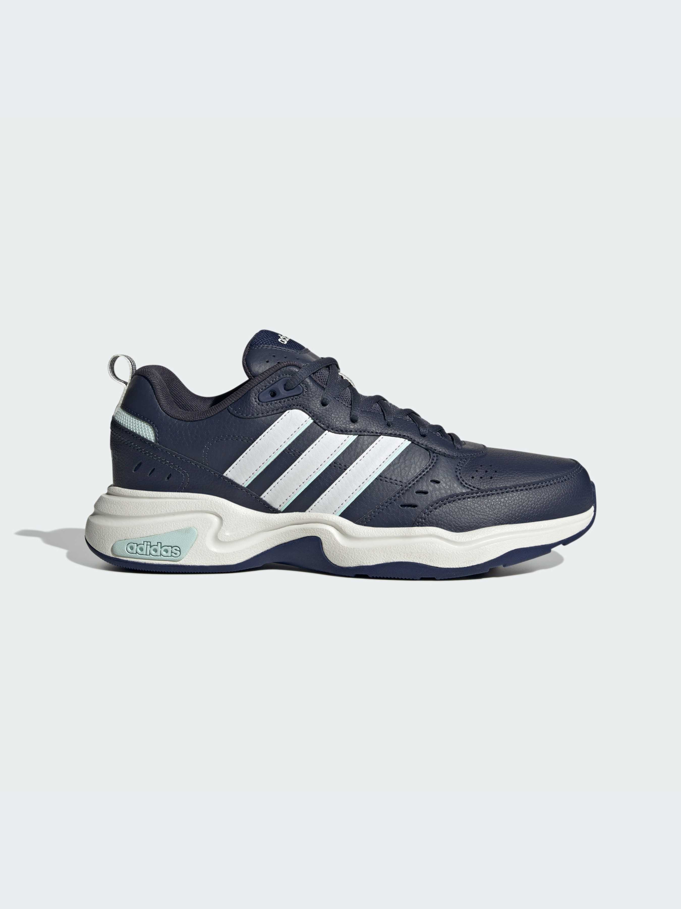 Кроссовки повседневные Adidas модель IH4906 Фото