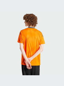 Футболка спортивна Adidas модель IU5013 Фото