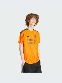 Футболка спортивна Adidas модель IU5013 Фото