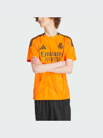 Спортивна футболка Adidas модель IU5013 Спортивна футболка Adidas модель IU5013 Фото