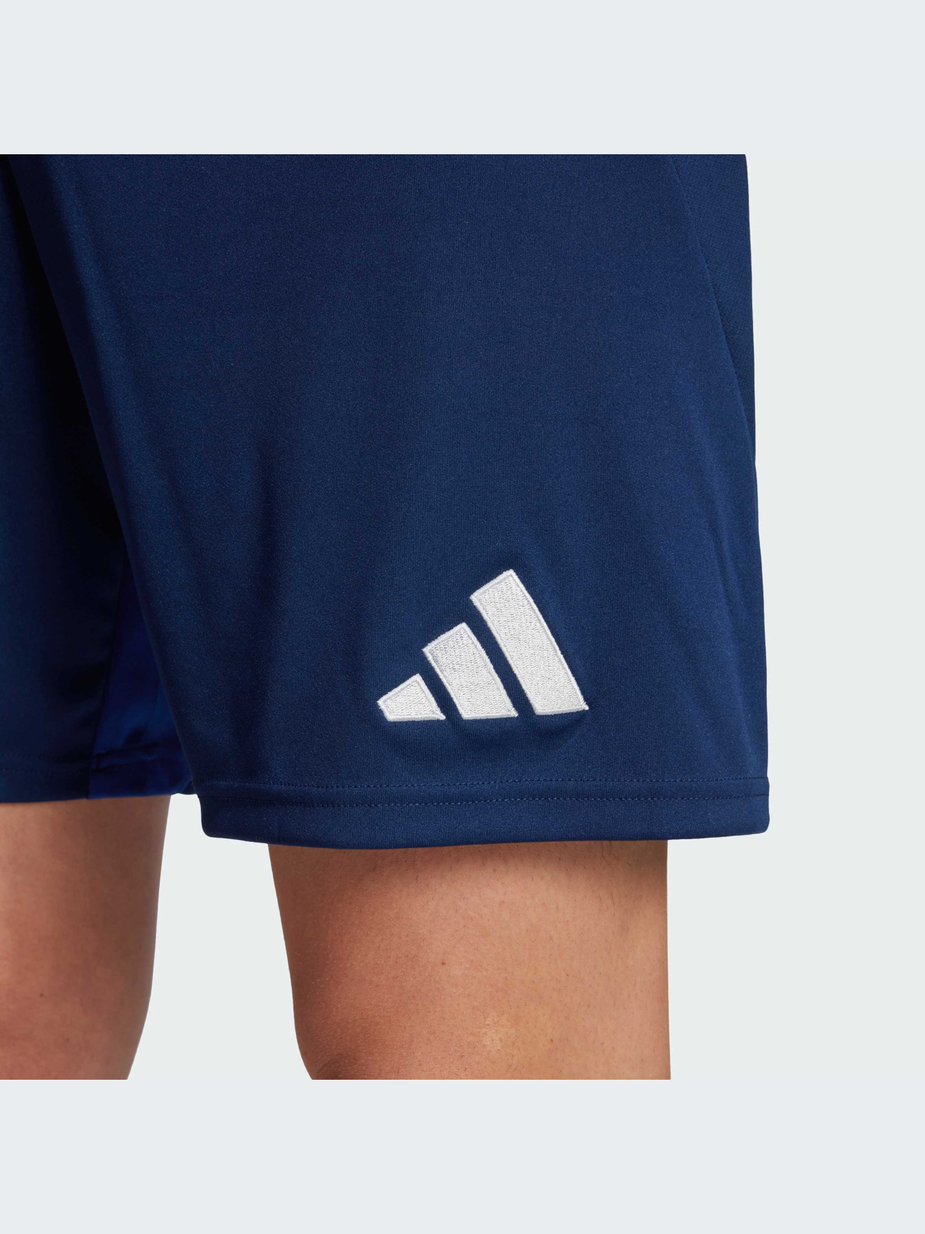 Шорты спортивные Adidas модель IU1392 Фото