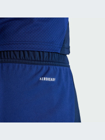 Шорты спортивные Adidas модель IU1392 Фото