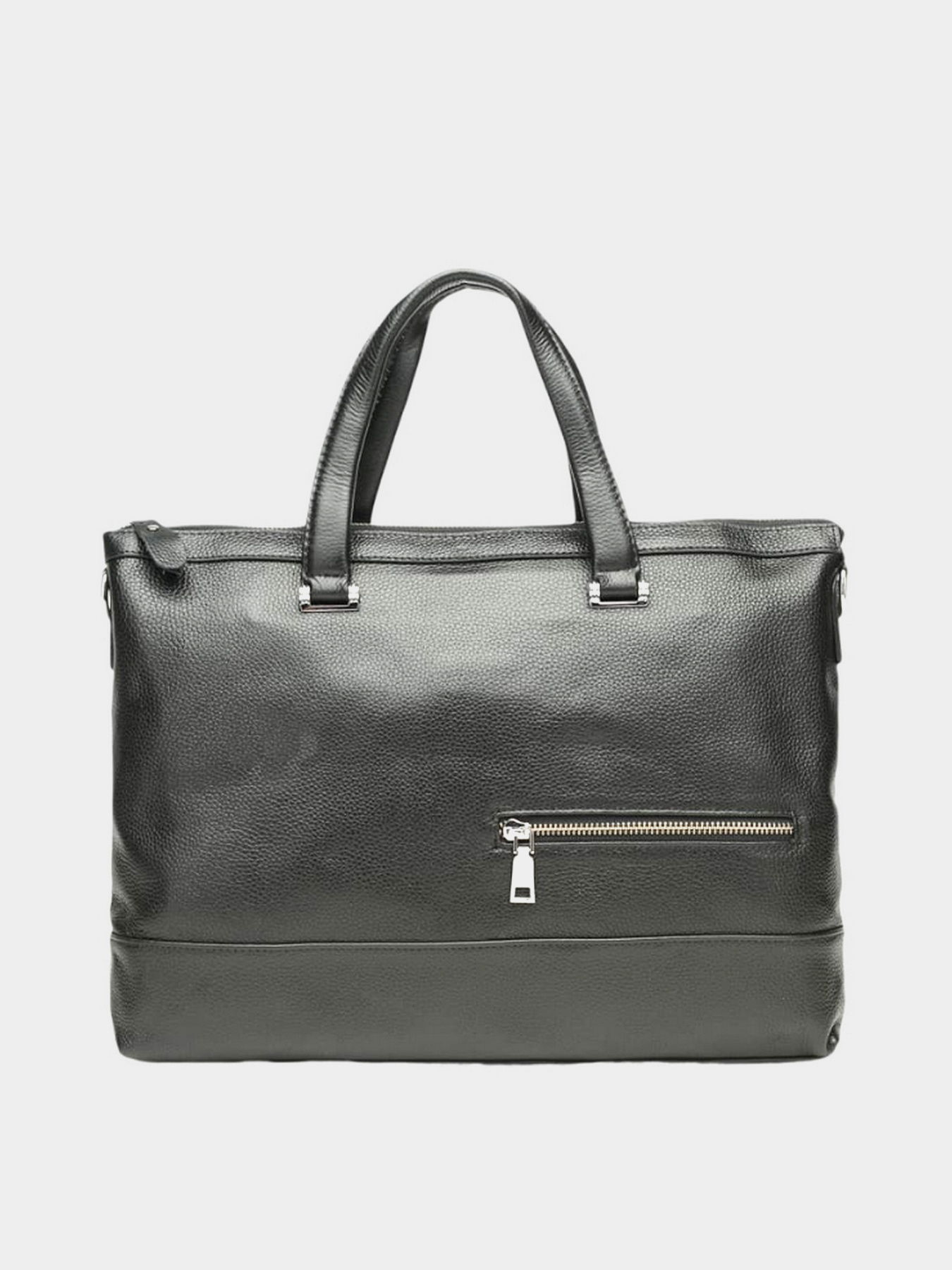 Портфель Keizer модель K19139a-1-black Фото