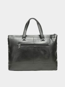 Портфель Keizer модель K19139a-1-black Фото