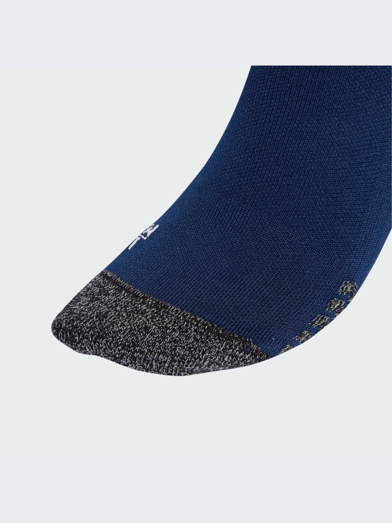 Гольфы Adidas модель IU1401 Фото