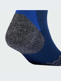 Гольфы Adidas модель IU1401 Фото