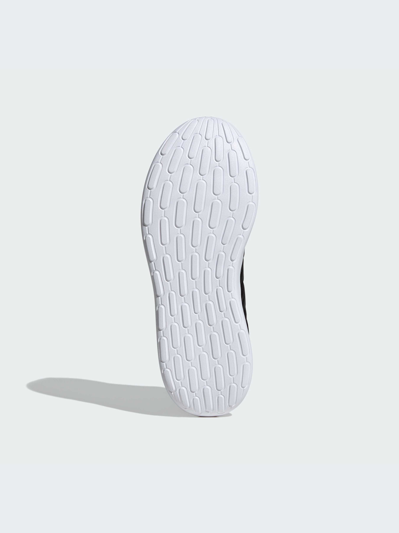 Кроссовки повседневные Adidas Lite Racer модель IE8562 Фото