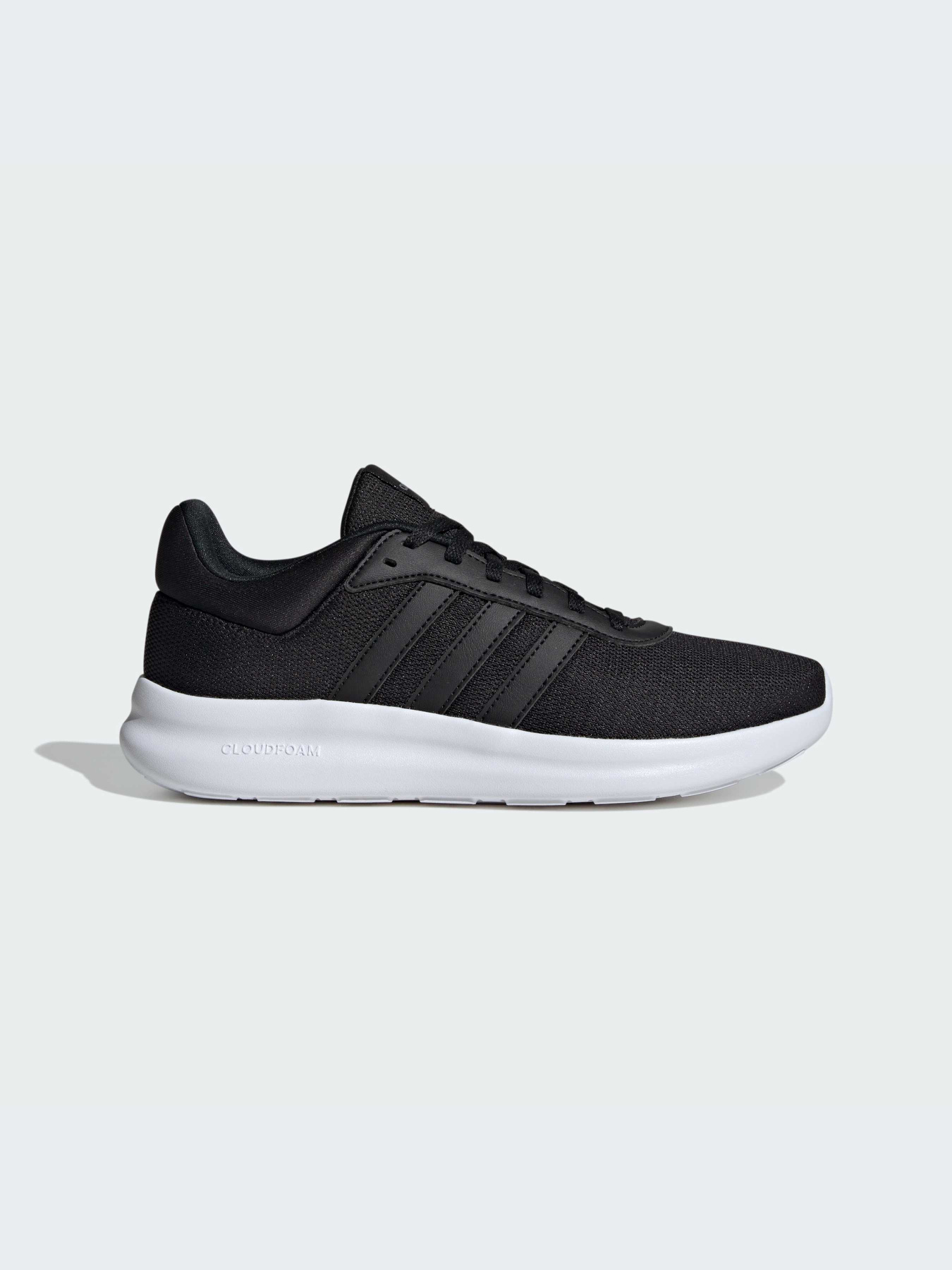 Кроссовки повседневные Adidas Lite Racer модель IE8562 Фото