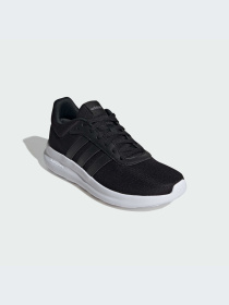 Кроссовки повседневные Adidas Lite Racer модель IE8562 Фото