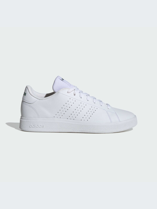 Кроссовки повседневные Adidas Advantage модель IF4135 Фото