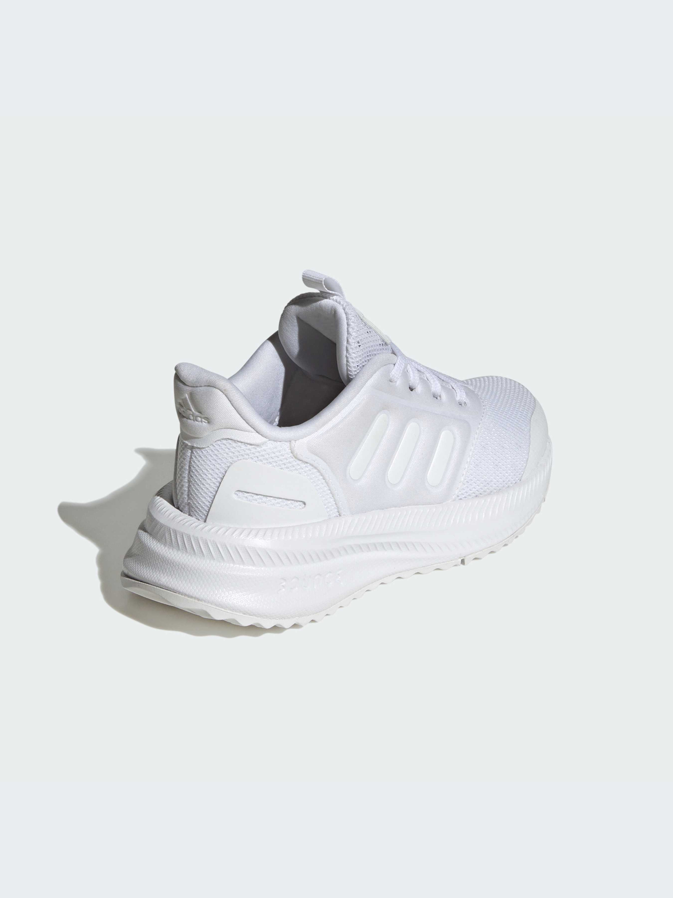 Кросівки Adidas XPLR модель IF2761 Фото