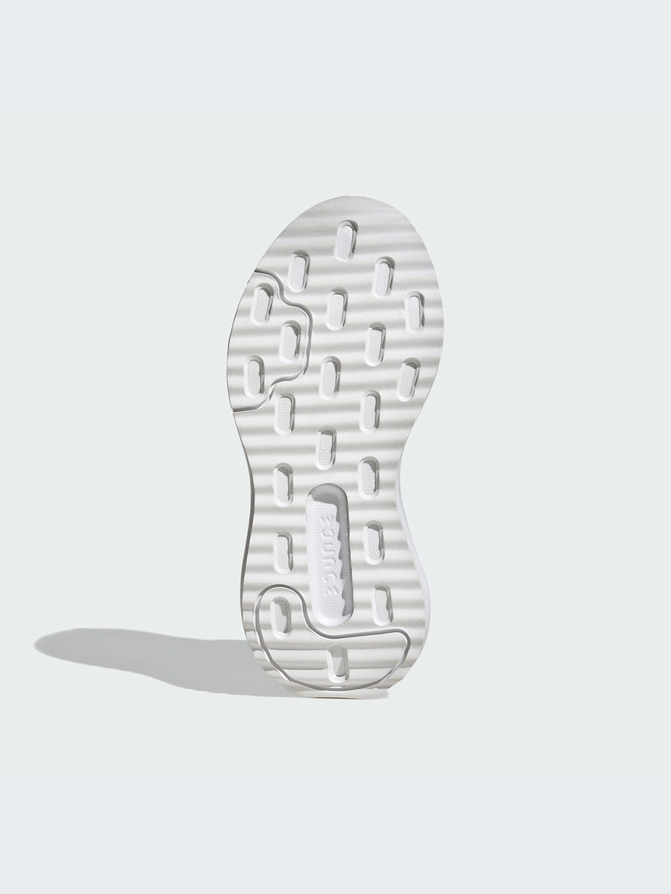 Кроссовки повседневные Adidas XPLR модель IF2761 Кроссовки повседневные Adidas XPLR модель IF2761 Фото