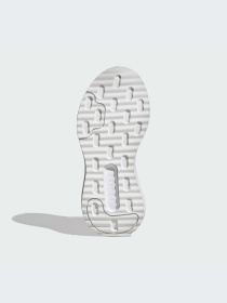 Кроссовки повседневные Adidas XPLR модель IF2761 Кроссовки повседневные Adidas XPLR модель IF2761 Фото