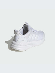 Кроссовки повседневные Adidas XPLR модель IF2761 Кроссовки повседневные Adidas XPLR модель IF2761 Фото