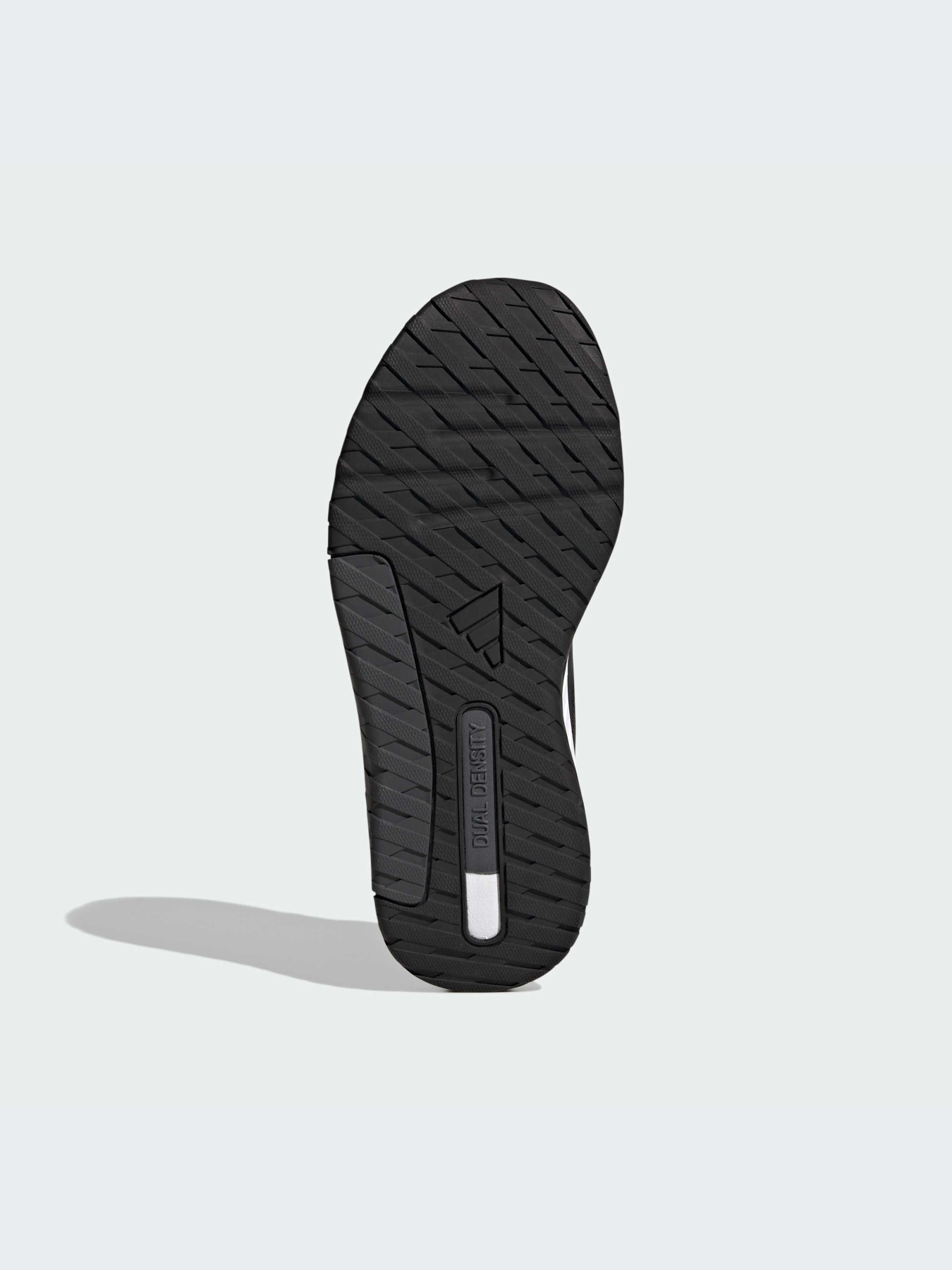 Кроссовки для тренировок Adidas модель IF3199 Фото