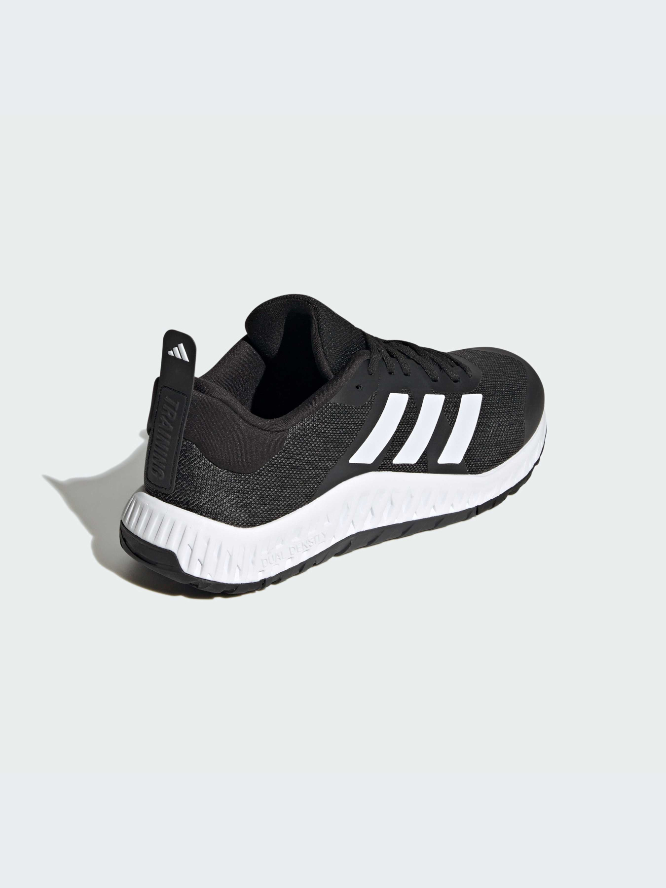 Кроссовки для тренировок Adidas модель IF3199 Фото