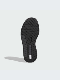 Кросівки для спорту Adidas модель IF3199 Фото