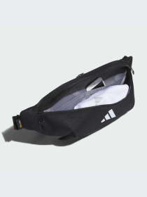 Поясная сумка Adidas модель IM5236 Фото