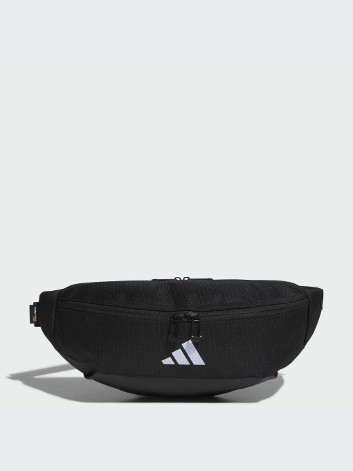 Поясная сумка Adidas модель IM5236 Фото