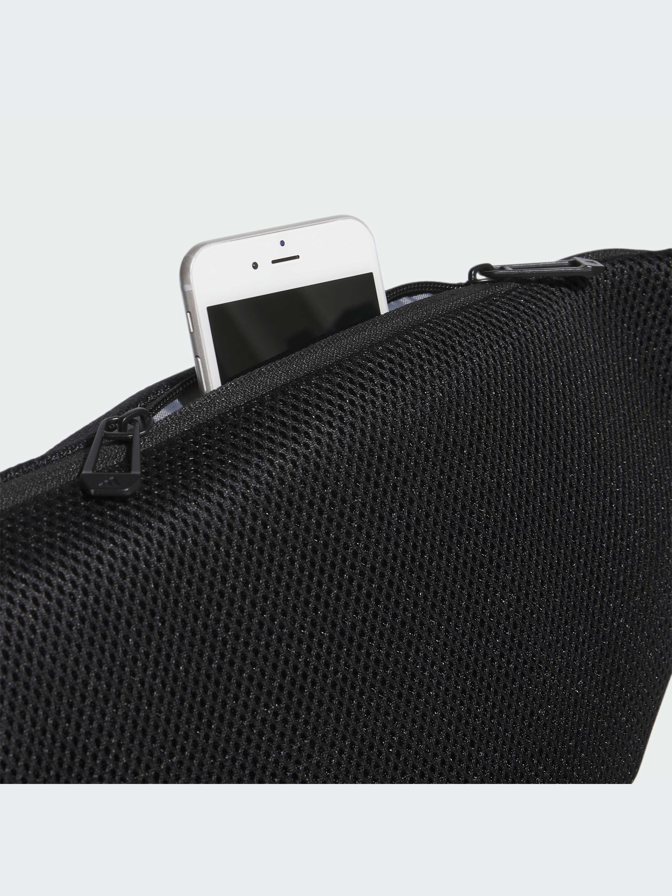 Поясная сумка Adidas модель IM5236 Фото