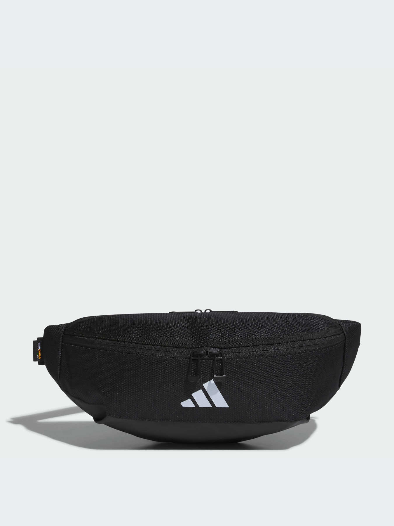 Поясная сумка Adidas модель IM5236 Фото