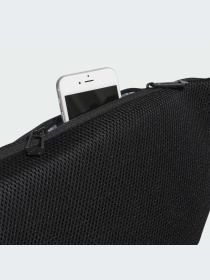 Поясная сумка Adidas модель IM5236 Фото