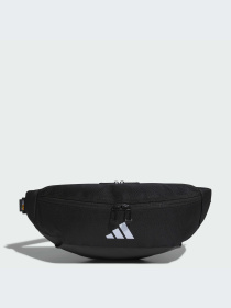 Поясная сумка Adidas модель IM5236 Фото