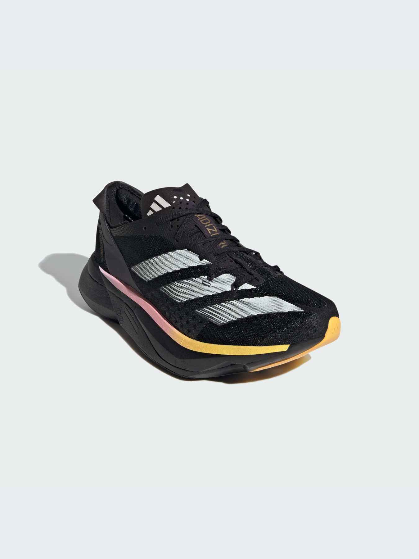 Кроссовки для бега Adidas adizero модель IG6431 Фото