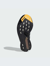 Кроссовки для бега Adidas adizero модель IG6431 Фото