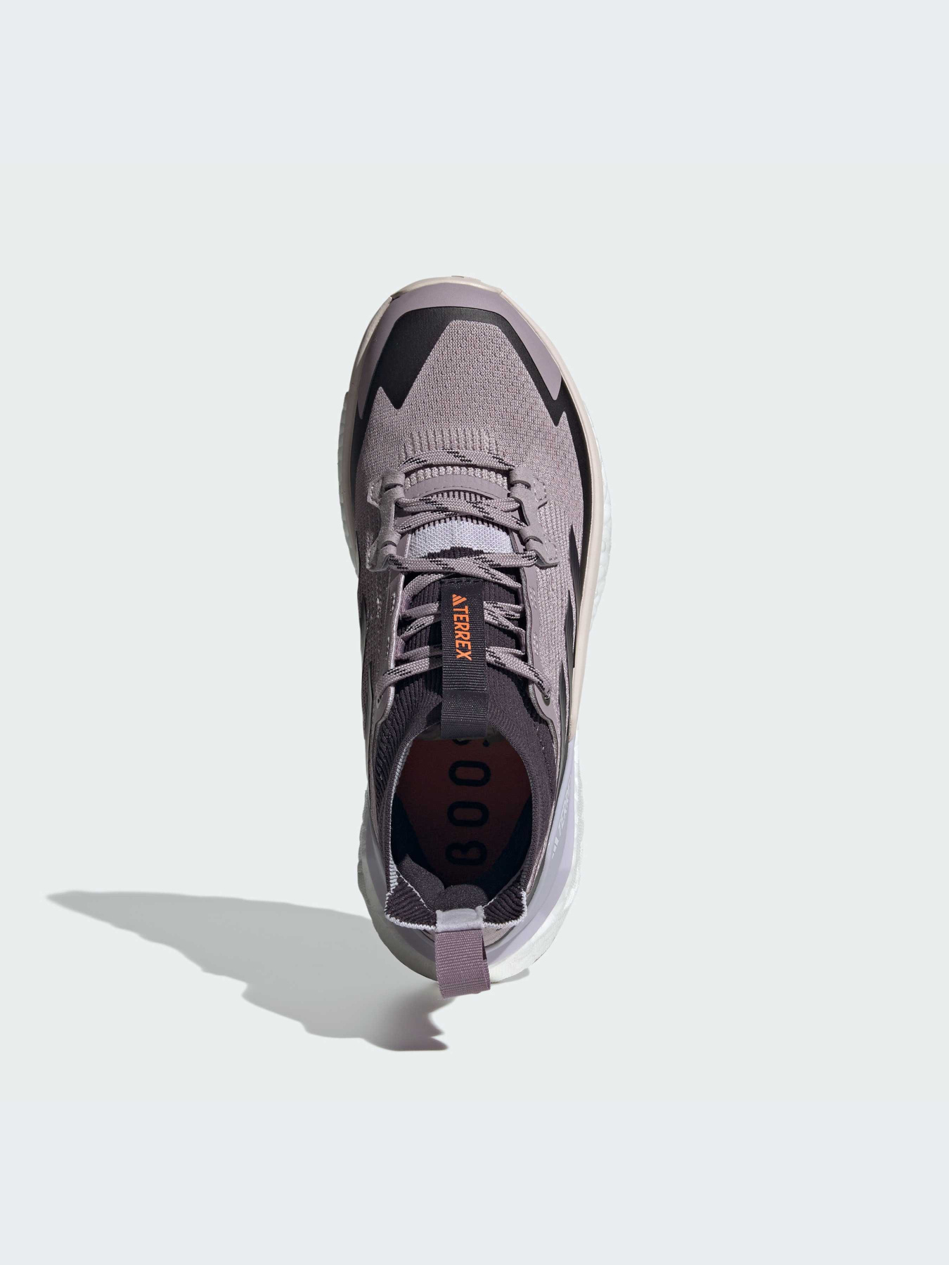 Кросівки для бігу Adidas Terrex модель IG8896 Фото