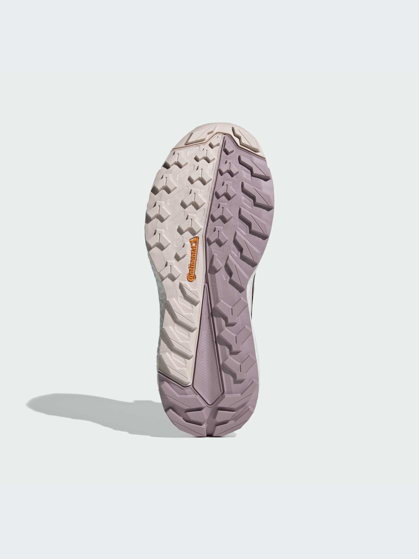 Кросівки для бігу Adidas Terrex модель IG8896 Фото