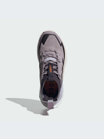 Кросівки для бігу Adidas Terrex модель IG8896 Фото