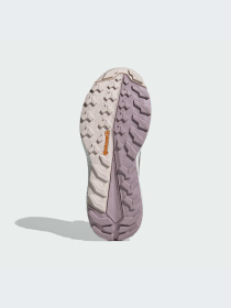 Кросівки для бігу Adidas Terrex модель IG8896 Фото